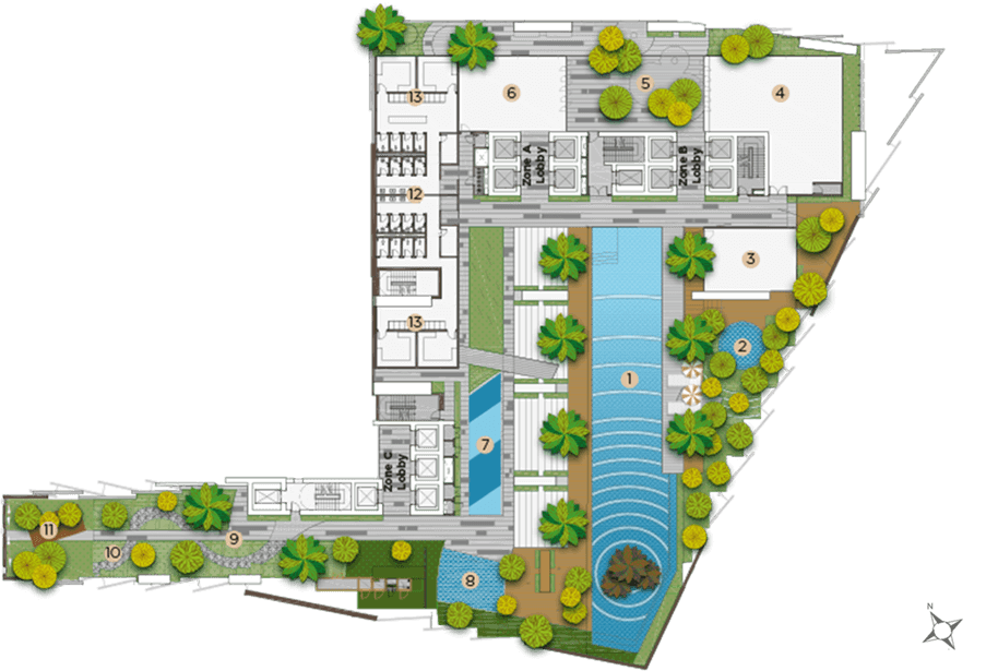 facilities-plan1
