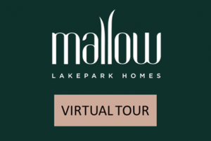 mallow residence emerald garland virtual our