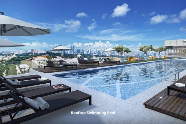Facility Rooftop-Swimming-Pool