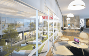 PJ Midtown Commercial - office_resize