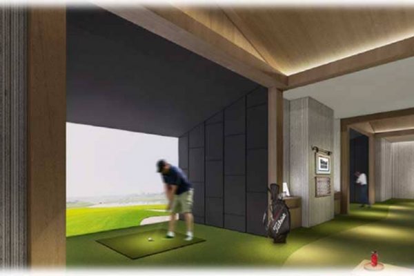 gallery-antara-genting-golf simulator room