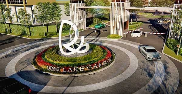 environment-ion-lake-garden